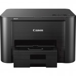 Canon Maxify Wireless Small Office Printer IB4120