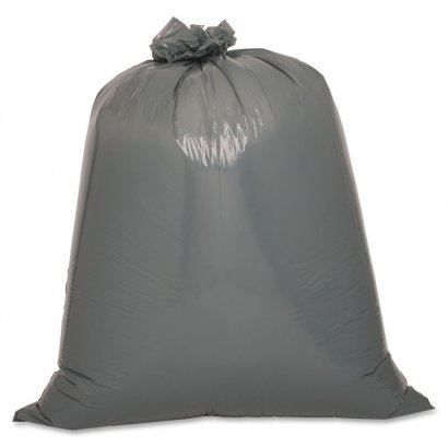 Maximum Strength Trash Can Liner 70341