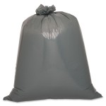 Maximum Strength Trash Can Liner 70342