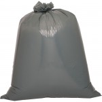 Genuine Joe Maximum Strength Trash Can Liner 70343PL