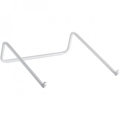 Rain Design mBar-Silver 10080