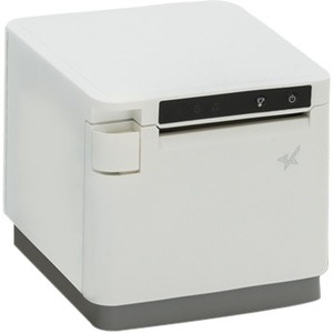 Star Micronics mC-Print3 Direct Thermal Printer 39654010