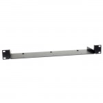 McBasic, MediaChassis, AccessEtherLinX x3 Rackmount Shelf 895-39228