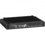 Black Box MCX S9 Decoder MCX-S9-DEC