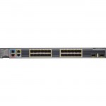 Cisco ME 3600X-24FS Ethernet Access Switch - Refurbished ME-3600X-24FS-M-RF