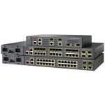 ME Ethernet Access Switch ME-3400EG-2CS-A