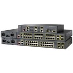 ME Ethernet Access Switch ME-3400EG-12CS-M