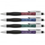 Paper Mate Mechanical Pencil 1738798