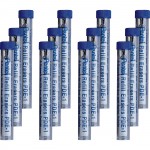 Pentel Mechanical Pencil Refill Erasers PDE1BX