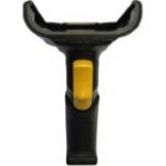 Zebra Mechanical Trigger Handle 3PTY-TIS-234009TG