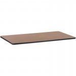 Med Oak Laminate Rectnglr Activity Tabletop 99895