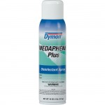 Dymon Medaphene Plus Disinfectant Spray 35720CT