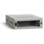 Allied Telesis Media Conversion Rack-mount Chassis AT-MCR1-10