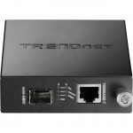 TRENDnet Media Converter TFC-1000MGA