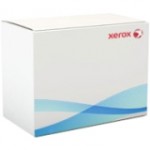 Xerox Media Tray 109R00736
