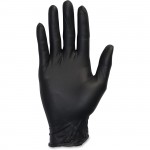 Safety Zone Medical Nitrile Exam Gloves GNEP-LG-K