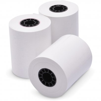 ICONEX Medical Thermal Paper Rolls 90783046CT
