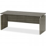 Medina Credenza MNCNZ72LGS