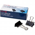 OIC Medium / Binder Clip 99050PK