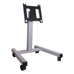 Chief Medium Confidence Monitor Cart 3' to 4' (without interface) MFM-6000S