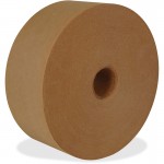 Medium Duty Water-activated Tape K7000