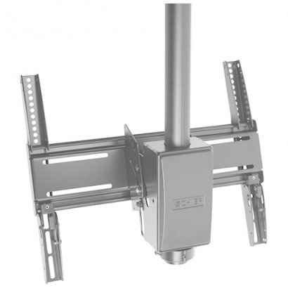 Chief Medium FIT Single Ceiling Mount RMC1