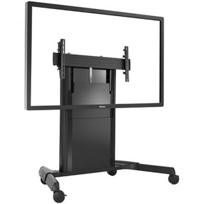 Chief Medium Fusion Dynamic Height Adjustable Wall Mount MPD1U