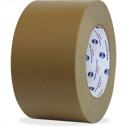 Medium Grade Flatback Tape 71676