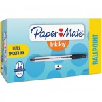Paper Mate Medium Point Ballpoint Pens 2013154