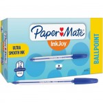 Paper Mate Medium Point Ballpoint Pens 2013155