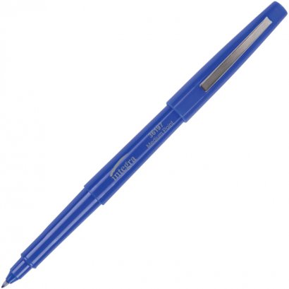 Integra Medium-point Pen 36197