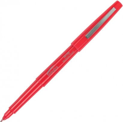 Integra Medium-point Pen 36198