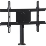 Chief Medium Security Bolt-Down Table Stand STLU