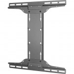 Peerless-AV Medium Universal Adaptor For Modular Series Flat Panel Display Mounts MOD-UNM