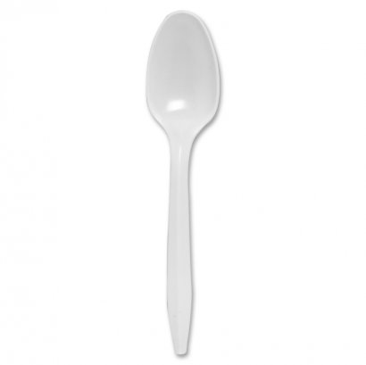 Medium Weight Spoon 20002