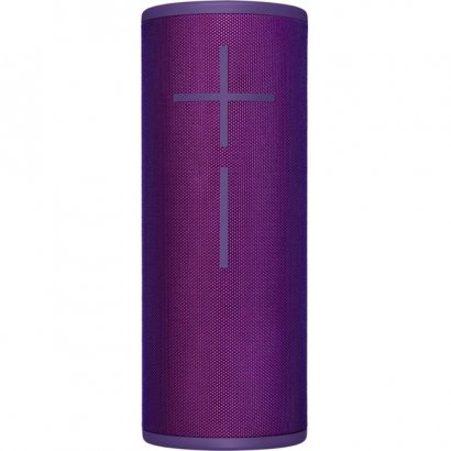 Ultimate Ears MEGABOOM 3 Speaker System 984-001393