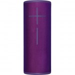 Ultimate Ears MEGABOOM 3 Speaker System 984-001393
