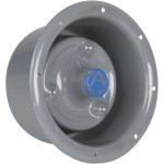 Atlas Sound Megaphone APF15T