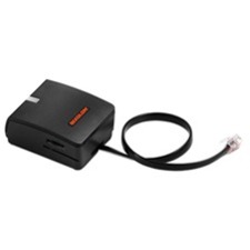 Bixolon Meldody Box RMB-100G