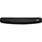 Adesso Memory Foam Keyboard Wrist Rest TRUFORM P300