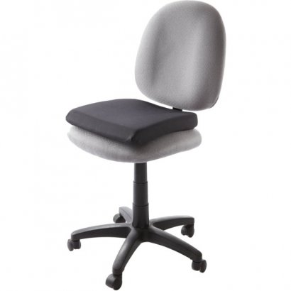 Kensington Memory Foam Seat Rest L82024F