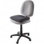 Kensington Memory Foam Seat Rest L82024F