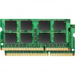 Axiom Memory Module 16GB 1866MHz DDR3 ECC SDRAM R-DIMM - 1x16GB MF622G/A-AX