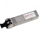 ENET Meraki SFP+ Module SFP-10GB-SR-ENC