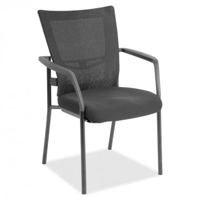 Mesh Back Guest Chair 85566