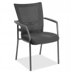 Mesh Back Guest Chair 85566