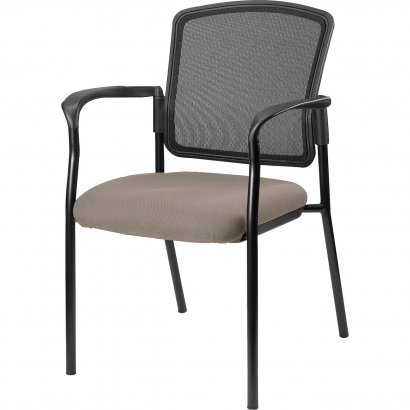 Lorell Mesh Back Guest Chair 23100008