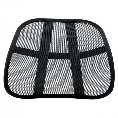 Office Suites Mesh Back Support 8036501