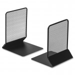 Mesh Bookend 84242