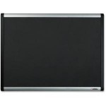 Mesh Bulletin Board 75695